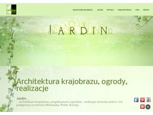 http://www.jardin-architektura-krajobrazu.pl/realizacje-ogrodow/